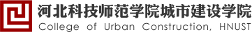 fun88乐天堂